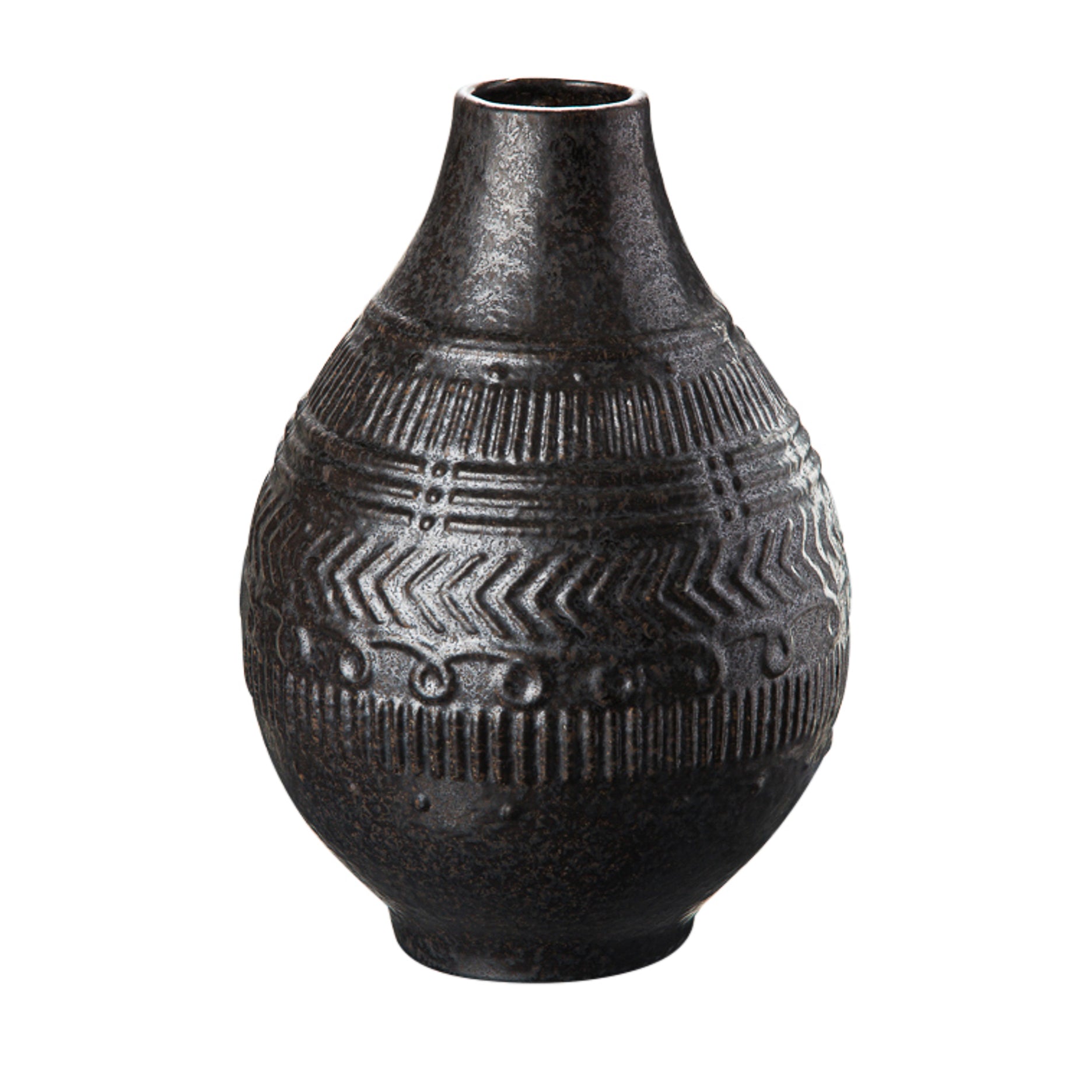 Keramik Vase
